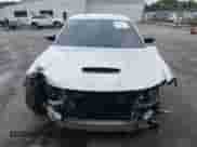 2023 Dodge Charger R/T с VIN 2C3CDXCT5PH575415, выставлен на аукционе IAAI как лот 42968260 с пробегом 47 952 миль миль и . История ставок и продаж доступна на DreamBid. Изображение 6.