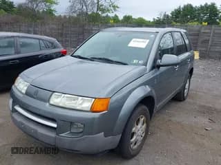 ✅ 2005 Saturn VUE • VIN: 5GZCZ53485S846496 • Lot: 42361592. Wystawiony na IAAI z przebiegiem 202 662 mil. Bezpłatny archiwum sprzedaży aukcyjnych z USA i szczegółowy raport historii pojazdu na DreamBid. Zdjęcie 2.