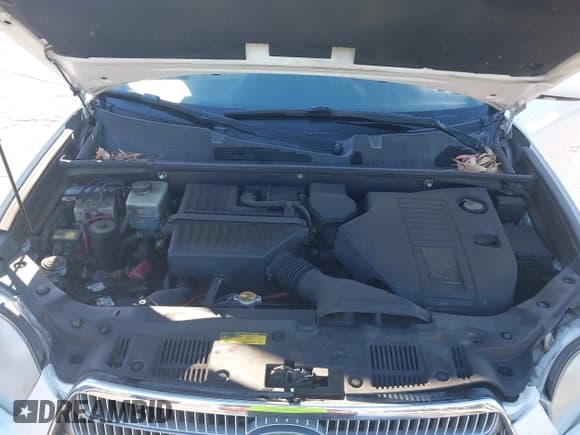 ✅ 2010 Toyota Highlander Limited • VIN: JTEJW3EH4A2048475 • Лот: 43551269. Опубликован ранее на IAAI с пробегом 220 993 миль. Бесплатный доступ к архиву аукционных продаж из США и подробный отчёт об истории автомобиля на DreamBid. Изображение 10.