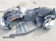 ✅ 2014 Cadillac CTS Premium RWD • VIN: 1G6AT5S35E0157419 • Lot: 43663559. Listed on IAAI with 74,541 mi. Free auction sales archive from the USA and detailed vehicle history report at DreamBid. Image 12.