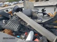 ✅ 2022 Ram 2500 Tradesman • VIN: 3C6UR4HL7NG219027 • Lot: 94081755. Wystawiony na Copart z przebiegiem 228 661 mil. Bezpłatny archiwum sprzedaży aukcyjnych z USA i szczegółowy raport historii pojazdu na DreamBid. Zdjęcie 12.