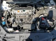 ✅ 2010 Honda Accord EX-L • VIN: 1HGCP2F84AA190030 • Lot: 72017915. Listed on Copart with 69,508 mi. Free auction sales archive from the USA and detailed vehicle history report at DreamBid. Image 11.