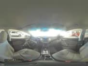 ✅ 2013 Hyundai Elantra GLS • VIN: 5NPDH4AE9DH170894 • Lot: 82520145. Listed on Copart with 181,837 mi. Free auction sales archive from the USA and detailed vehicle history report at DreamBid. Image 15.