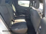 ✅ 2012 Dodge Avenger SXT • VIN: 1C3CDZCBXCN192834 • Лот: 80135164. Опубликован ранее на Copart с пробегом 123 451 миль. Бесплатный доступ к архиву аукционных продаж из США и подробный отчёт об истории автомобиля на DreamBid. Изображение 11.