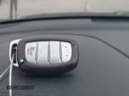 ✅ 2017 Hyundai Sonata Sport • VIN: 5NPE34AF7HH464389 • Лот: 43309649. Опубликован ранее на IAAI с пробегом 103 902 миль. Бесплатный доступ к архиву аукционных продаж из США и подробный отчёт об истории автомобиля на DreamBid. Изображение 11.