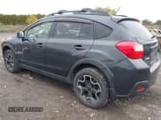 ✅ 2014 Subaru Crosstrek Premium • VIN: JF2GPAVC1E8296451 • Lot: 43428561. Wystawiony na IAAI z przebiegiem 147 836 mil. Bezpłatny archiwum sprzedaży aukcyjnych z USA i szczegółowy raport historii pojazdu na DreamBid. Zdjęcie 3.