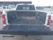 ✅ 2009 Chevrolet Silverado 1500 Work Truck • VIN: 1GCEC19X99Z139393 • Lot: 43341180. Listed on IAAI with 203,296 mi. Free auction sales archive from the USA and detailed vehicle history report at DreamBid. Image 17.