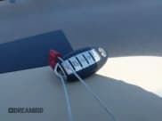 ✅ 2015 Infiniti QX60 • VIN: 5N1AL0MM5FC553545 • Lot: 42478825. Wystawiony na IAAI z przebiegiem 95 694 mil. Bezpłatny archiwum sprzedaży aukcyjnych z USA i szczegółowy raport historii pojazdu na DreamBid. Zdjęcie 11.