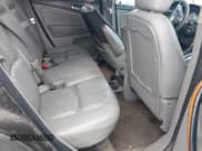 ✅ 2006 Saturn VUE • VIN: 5GZCZ63486S832587 • Lot: 41726209. Wystawiony na IAAI z przebiegiem Nie podano. Bezpłatny archiwum sprzedaży aukcyjnych z USA i szczegółowy raport historii pojazdu na DreamBid. Zdjęcie 8.