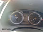 ✅ 2010 Lexus ES 330 • VIN: JTHBK1EG8A2372026 • Lot: 93909265. Wystawiony na Copart z przebiegiem 130 459 mil. Bezpłatny archiwum sprzedaży aukcyjnych z USA i szczegółowy raport historii pojazdu na DreamBid. Zdjęcie 9.