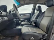 ✅ 2011 Chevrolet Aveo 2LT • VIN: KL1TG5DEXBB221597 • Lot: 71108655. Listed on Copart with 103,582 mi. Free auction sales archive from the USA and detailed vehicle history report at DreamBid. Image 7.