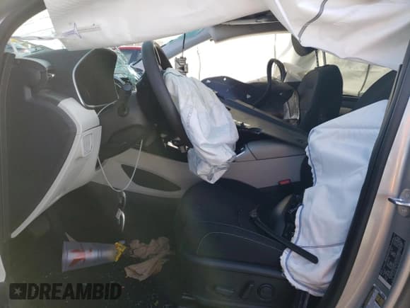 ✅ 2024 Hyundai Tucson SEL • VIN: 5NMJBCDE2RH340267 • Lot: 82648224. Wystawiony na Copart z przebiegiem 22 562 mil. Bezpłatny archiwum sprzedaży aukcyjnych z USA i szczegółowy raport historii pojazdu na DreamBid. Zdjęcie 7.