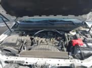 ✅ 2019 Ford Ranger XLT • VIN: 1FTER4FH8KLA90810 • Лот: 43072526. Опубликован ранее на IAAI с пробегом 61 589 миль. Бесплатный доступ к архиву аукционных продаж из США и подробный отчёт об истории автомобиля на DreamBid. Изображение 10.