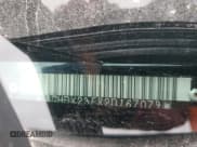 ✅ 2002 Oldsmobile Silhouette GL • VIN: 1GHDX23E82D167079 • Lot: 84470434. Listed on Copart with 194,979 mi. Free auction sales archive from the USA and detailed vehicle history report at DreamBid. Image 15.