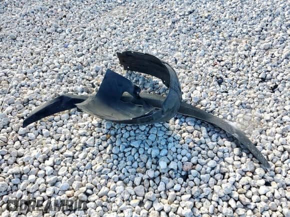 2019 Hyundai Elantra SE z VIN 5NPD74LF7KH409753, wystawiony jako Copart lot #70935015 z przebiegiem 85 038 mil mil oraz Szkoda całkowita • Salvage title. Historia ofert i sprzedaży dostępna na DreamBid. Obrazek 12.