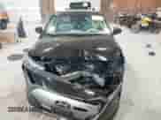 2020 Hyundai Ioniq SE с VIN KMHC75LJ7LU076723, выставлен на аукционе IAAI как лот 42221641 с пробегом 20 797 миль миль и . История ставок и продаж доступна на DreamBid. Изображение 12.