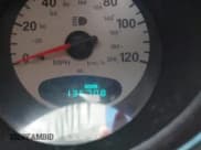 ✅ 2003 Chrysler PT Cruiser • VIN: 3C4FY48B43T541169 • Лот: 43667652. Опубликован ранее на IAAI с пробегом 136 708 миль. Бесплатный доступ к архиву аукционных продаж из США и подробный отчёт об истории автомобиля на DreamBid. Изображение 7.