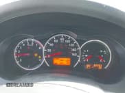 ✅ 2011 Nissan Altima SR • VIN: 1N4BL2EP2BC167114 • Lot: 41618451. Wystawiony na IAAI z przebiegiem 82 263 mil. Bezpłatny archiwum sprzedaży aukcyjnych z USA i szczegółowy raport historii pojazdu na DreamBid. Zdjęcie 7.