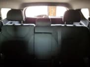 ✅ 2021 Hyundai Santa Fe SE • VIN: 5NMS1DAJ0MH352862 • Lot: 51891454. Wystawiony na Copart z przebiegiem 35 241 mil. Bezpłatny archiwum sprzedaży aukcyjnych z USA i szczegółowy raport historii pojazdu na DreamBid. Zdjęcie 10.