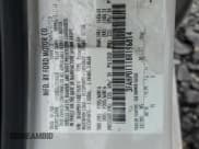 ✅ 2008 Ford Fusion SE • VIN: 3FAHP01118R196814 • Лот: 86227255. Опубликован ранее на Copart с пробегом 66 706 миль. Бесплатный доступ к архиву аукционных продаж из США и подробный отчёт об истории автомобиля на DreamBid. Изображение 12.