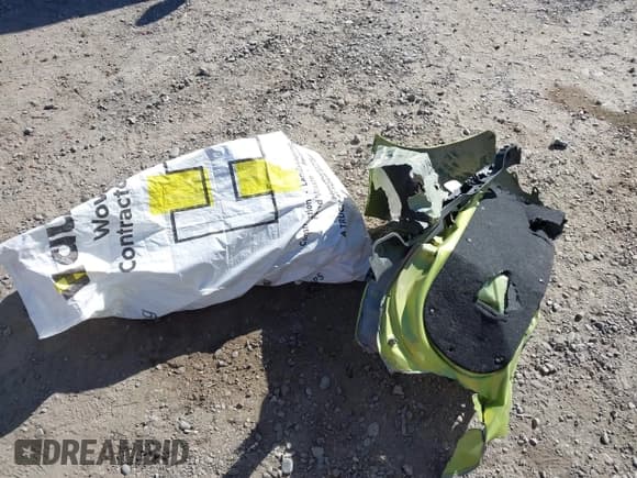 ✅ 2015 Toyota Prius One • VIN: JTDKDTB38F1112599 • Lot: 43323289. Wystawiony na IAAI z przebiegiem 128 826 mil. Bezpłatny archiwum sprzedaży aukcyjnych z USA i szczegółowy raport historii pojazdu na DreamBid. Zdjęcie 12.