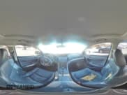 ✅ 2010 Acura TSX • VIN: JH4CU2F62AC019530 • Lot: 92250525. Listed on Copart with 165,873 mi. Free auction sales archive from the USA and detailed vehicle history report at DreamBid. Image 14.