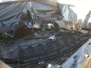 ✅ 2019 Chevrolet Silverado 1500 Custom • VIN: 1GCUYBEF9KZ304073 • Лот: 93163045. Опубликован ранее на Copart с пробегом Не указан. Бесплатный доступ к архиву аукционных продаж из США и подробный отчёт об истории автомобиля на DreamBid. Изображение 12.