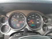 ✅ 2014 Chevrolet Silverado 2500HD LT • VIN: 1GC1KXCGXEF121137 • Лот: 66491985. Опубликован ранее на Copart с пробегом 140 444 миль. Бесплатный доступ к архиву аукционных продаж из США и подробный отчёт об истории автомобиля на DreamBid. Изображение 9.