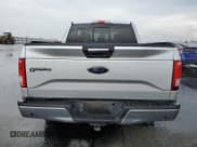 ✅ 2015 Ford F-150 Lariat • VIN: 1FTEW1CG6FKD16941 • Лот: 93466275. Опубликован ранее на Copart с пробегом 207 476 миль. Бесплатный доступ к архиву аукционных продаж из США и подробный отчёт об истории автомобиля на DreamBid. Изображение 6.