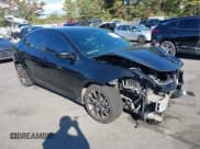 ✅ 2014 Dodge Dart SXT • VIN: 1C3CDFBB5ED677004 • Lot: 43528388. Listed on IAAI with 124,441 mi. Free auction sales archive from the USA and detailed vehicle history report at DreamBid. Image 1.