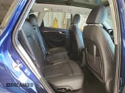 ✅ 2016 Audi Q5 • VIN: WA1CVBFP9GA018798 • Лот: 71160405. Опубликован ранее на Copart с пробегом 246 267 миль. Бесплатный доступ к архиву аукционных продаж из США и подробный отчёт об истории автомобиля на DreamBid. Изображение 11.
