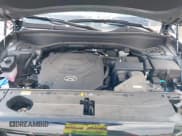 ✅ 2025 Hyundai Palisade SEL • VIN: KM8R2DGE5SU865967 • Лот: 43066697. Опубликован ранее на IAAI с пробегом 9 330 миль. Бесплатный доступ к архиву аукционных продаж из США и подробный отчёт об истории автомобиля на DreamBid. Изображение 10.