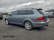 ✅ 2011 Volkswagen Jetta TDI • VIN: 3VWPL7AJ8BM643876 • Лот: 95842585. Опубликован ранее на Copart с пробегом 171 782 миль. Бесплатный доступ к архиву аукционных продаж из США и подробный отчёт об истории автомобиля на DreamBid. Изображение 2.