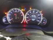 ✅ 2012 Acura TSX • VIN: JH4CU2F41CC006883 • Lot: 43507494. Listed on IAAI with 158,455 mi. Free auction sales archive from the USA and detailed vehicle history report at DreamBid. Image 7.