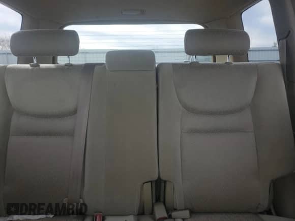 2001 Toyota Highlander с VIN JTEGF21A510022900, выставлен на аукционе Copart как лот 86253515 с пробегом 220 069 миль миль и Списание • Salvage title. История ставок и продаж доступна на DreamBid. Изображение 10.