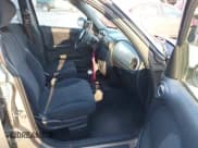 ✅ 2004 Chrysler PT Cruiser • VIN: 3C4FY48B04T275201 • Лот: 43769029. Опубликован ранее на IAAI с пробегом 77 068 миль. Бесплатный доступ к архиву аукционных продаж из США и подробный отчёт об истории автомобиля на DreamBid. Изображение 5.