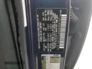 ✅ 2017 Hyundai Santa Fe 2.4L • VIN: 5XYZT3LB0HG484707 • Lot: 92063075. Listed on Copart with 143,413 mi. Free auction sales archive from the USA and detailed vehicle history report at DreamBid. Image 13.