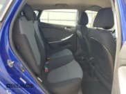 ✅ 2012 Hyundai Accent GS • VIN: KMHCT5AE2CU043906 • Лот: 72977524. Опубликован ранее на Copart с пробегом 194 263 миль. Бесплатный доступ к архиву аукционных продаж из США и подробный отчёт об истории автомобиля на DreamBid. Изображение 10.