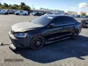 ✅ 2012 Volkswagen Jetta PZEV • VIN: 3VW4A7AJXCM092263 • Lot: 85396865. Wystawiony na Copart z przebiegiem 114 289 mil. Bezpłatny archiwum sprzedaży aukcyjnych z USA i szczegółowy raport historii pojazdu na DreamBid. Zdjęcie 1.