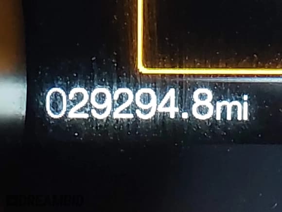 ✅ 2021 Ford Mustang EcoBoost • VIN: 1FA6P8TH0M5104699 • Lot: 43459662. Listed on IAAI with 29,294 mi. Free auction sales archive from the USA and detailed vehicle history report at DreamBid. Image 16.