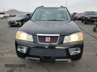 ✅ 2006 Saturn VUE • VIN: 5GZCZ53406S890574 • Lot: 85065244. Wystawiony na Copart z przebiegiem 161 711 mil. Bezpłatny archiwum sprzedaży aukcyjnych z USA i szczegółowy raport historii pojazdu na DreamBid. Zdjęcie 5.