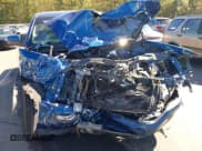 ✅ 2016 GMC Sierra 1500 • VIN: 1GTR1LEC5GZ325709 • Лот: 43463055. Опубликован ранее на IAAI с пробегом Не указан. Бесплатный доступ к архиву аукционных продаж из США и подробный отчёт об истории автомобиля на DreamBid. Изображение 6.