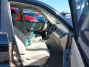 ✅ 2006 Toyota Highlander w/3rd Row • VIN: JTEDD21AX60142174 • Лот: 42506928. Опубликован ранее на IAAI с пробегом 224 860 миль. Бесплатный доступ к архиву аукционных продаж из США и подробный отчёт об истории автомобиля на DreamBid. Изображение 5.