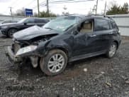 ✅ 2014 Subaru Tribeca Limited • VIN: 4S4WX9GD8E4400533 • Lot: 45829494. Wystawiony na Copart z przebiegiem 129 522 mil. Bezpłatny archiwum sprzedaży aukcyjnych z USA i szczegółowy raport historii pojazdu na DreamBid. Zdjęcie 1.
