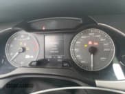 ✅ 2011 Audi S4 Premium Plus • VIN: WAUBGAFL1BA107046 • Lot: 67405465. Listed on Copart with 116,285 mi. Free auction sales archive from the USA and detailed vehicle history report at DreamBid. Image 9.