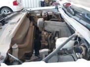 ✅ 2019 Chevrolet Silverado 2500HD LT • VIN: 1GC1KSEG3KF137272 • Lot: 39880414. Wystawiony na IAAI z przebiegiem 158 275 mil. Bezpłatny archiwum sprzedaży aukcyjnych z USA i szczegółowy raport historii pojazdu na DreamBid. Zdjęcie 17.