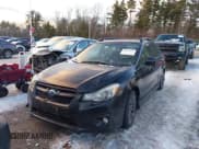 ✅ 2013 Subaru Impreza Special Sports Premium • VIN: JF1GPAL69DH203577 • Lot: 43856331. Listed on IAAI with 181,795 mi. Free auction sales archive from the USA and detailed vehicle history report at DreamBid. Image 2.