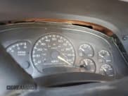 ✅ 1999 GMC Sierra 1500 SLE • VIN: 1GTEC14V1XZ506922 • Lot: 92486785. Wystawiony na Copart z przebiegiem Nie podano. Bezpłatny archiwum sprzedaży aukcyjnych z USA i szczegółowy raport historii pojazdu na DreamBid. Zdjęcie 9.