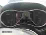 2014 Jeep Grand Cherokee Limited с VIN 1C4RJFBMXEC486037, выставлен на аукционе Copart как лот 68840215 с пробегом 129 525 миль миль и Списание • Salvage title. История ставок и продаж доступна на DreamBid. Изображение 9.