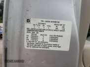 ✅ 1999 Cadillac DeVille • VIN: 1G6KD54Y0XU746819 • Lot: 58098995. Wystawiony na Copart z przebiegiem Nie podano. Bezpłatny archiwum sprzedaży aukcyjnych z USA i szczegółowy raport historii pojazdu na DreamBid. Zdjęcie 12.